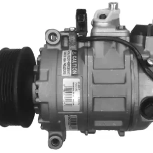 Rechtstreeks Van De Fabrikant Airco compressor Airstal 10-4167