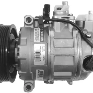 Airco compressor Airstal 10-4168 Lage Kosten