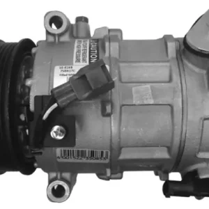 Origineel Airco compressor Airstal 10-4169