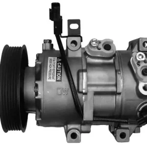 Origineel Airco compressor Airstal 10-4170