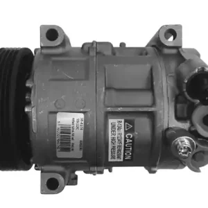 Airco compressor Airstal 10-4174 Express Levering