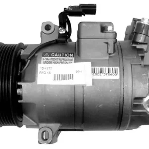 Airco compressor Airstal 10-4177 Betaalbaar