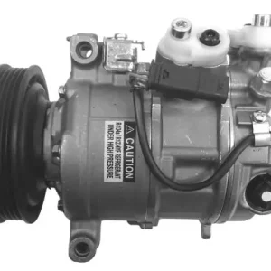 Airco compressor Airstal 10-4178 Luxe