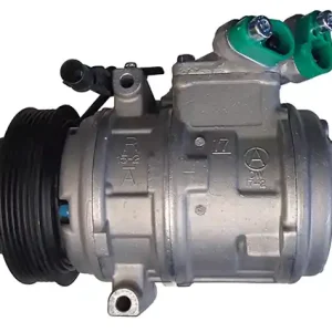 Airco compressor Airstal 10-4187 Budget