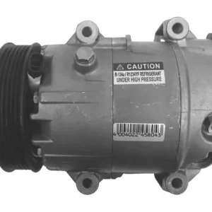 Korting Airco compressor Airstal 10-4191