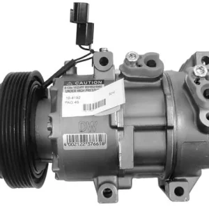 Direct Beschikbaar Airco compressor Airstal 10-4192