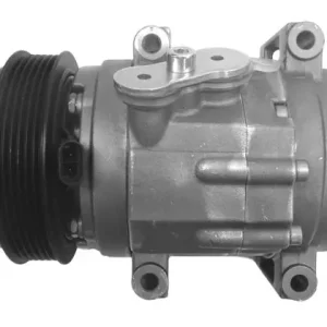 Airco compressor Airstal 10-4194 Origineel