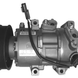 Airco compressor Airstal 10-4196 Flitsaanbieding