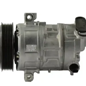 Airco compressor Airstal 10-4198 Betaalbaar