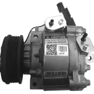 Airco compressor Airstal 10-4200 Bestseller