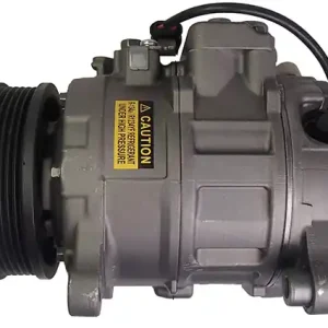 Rechtstreeks Van De Fabrikant Airco compressor Airstal 10-4206