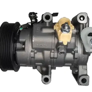 Airco compressor Airstal 10-4223 Aanbieding