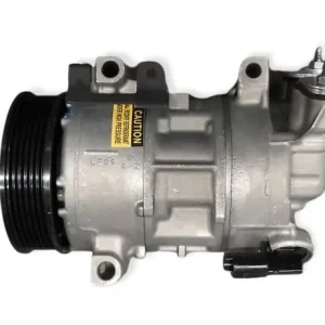 Airco compressor Airstal 10-4228 Lage Kosten