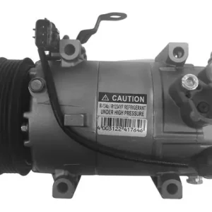 Airco compressor Airstal 10-4229 Garantie Inbegrepen