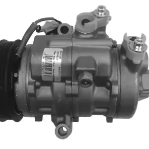 Airco compressor Airstal 10-4234 Tijdelijk Beschikbaar