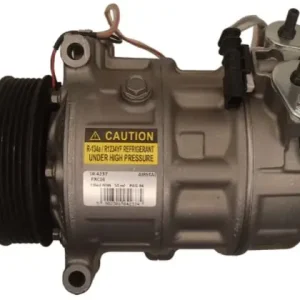 Airco compressor Airstal 10-4237 Merkproduct