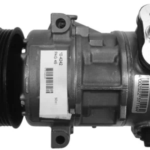 Beste Prijs Airco compressor Airstal 10-4242