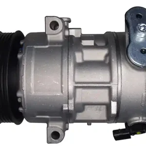 Airco compressor Airstal 10-4243 Bestel Nu