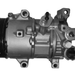 Airco compressor Airstal 10-4245 Groothandel