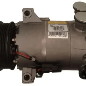 Airco compressor Airstal 10-4248 Nu Kopen