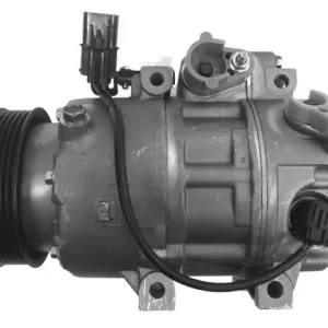 Airco compressor Airstal 10-4258 Limited Edition