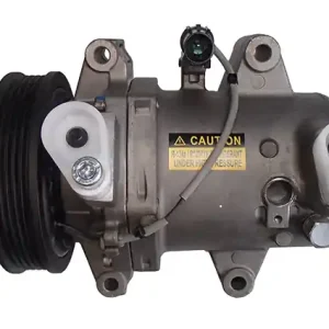 Korting Airco compressor Airstal 10-4264