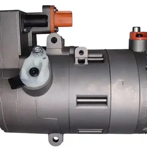 Airco compressor Airstal 10-4269 Direct Verzonden