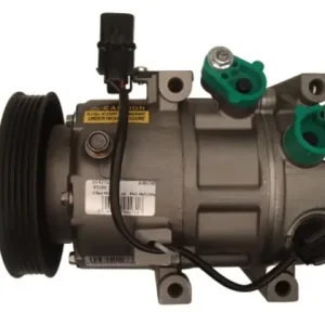 Airco compressor Airstal 10-4271 Dagaanbieding