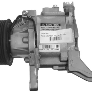 Airco compressor Airstal 10-4368 Koop Online