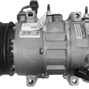 Actieprijs Airco compressor Airstal 10-4374