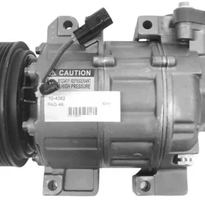 Topkwaliteit Airco compressor Airstal 10-4382