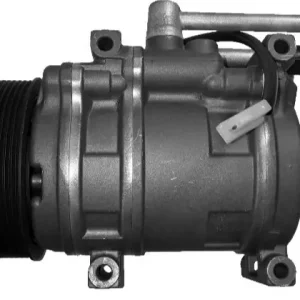 Actieprijs Airco compressor Airstal 10-4384