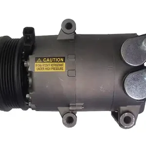 Airco compressor Airstal 10-4385 Origineel