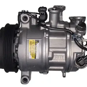 Airco compressor Airstal 10-4398 Goedkoop