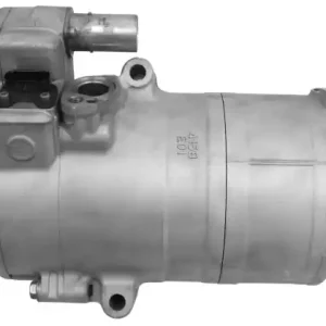 Origineel Airco compressor Airstal 10-4400