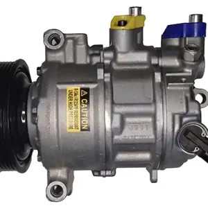 Airco compressor Airstal 10-4415 Alleen Vandaag