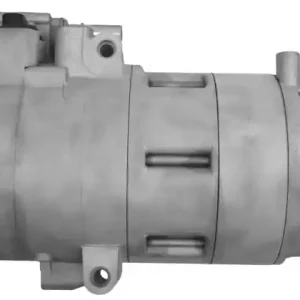 Goedkoop Airco compressor Airstal 10-4418