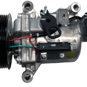 Airco compressor Airstal 10-4433 Lage Prijs