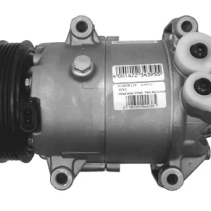 Luxe Airco compressor Airstal 10-4438
