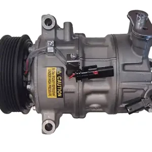Airco compressor Airstal 10-4441 Hete Deal