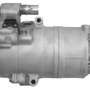 Aanbieding Airco compressor Airstal 10-4442