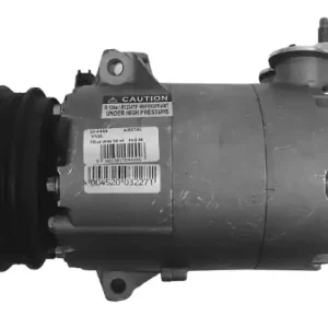 Plaats Bestelling Airco compressor Airstal 10-4444