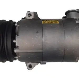 Airco compressor Airstal 10-4446 Op = Op