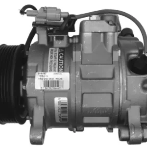 Airco compressor Airstal 10-4447 Koop Online