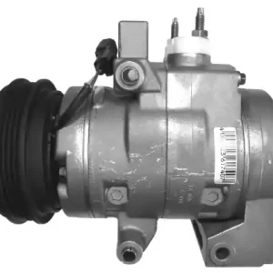 Airco compressor Airstal 10-4470 Tijdelijk Beschikbaar