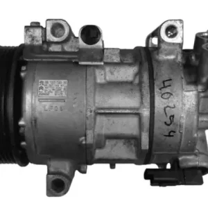 Airco compressor Airstal 10-4472 Koopje