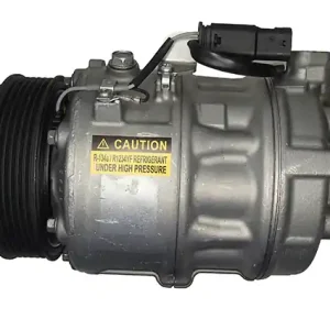 Airco compressor Airstal 10-4474 Nieuw Model