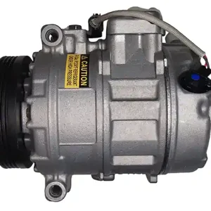 Airco compressor Airstal 10-4477 Betaalbaar