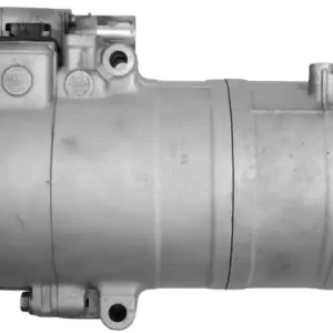 Groothandel Airco compressor Airstal 10-4479