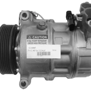 Meest Verkocht Airco compressor Airstal 10-4487